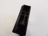 CDI ECU unit Yamaha XJ 600 Diversion