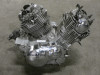 Engine Yamaha XV 750 Virago