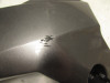 Cowl left small Kawasaki Z 900