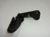 Voetsteun links Yamaha XT