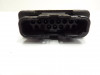 CDI ECU unit Honda CBR 900 RR