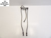 Remleiding voor Kawasaki ZEPHYR 550