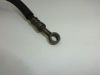 Brake hose front Honda CB 450