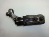 Footrest right Honda CB 650
