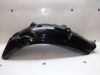 Achterspatbord Honda VT 1100