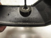Fairingpart Honda Silverwing
