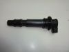 Ignition Coil Triumph Tiger 1050