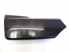 Seitenverkleidung links klein Honda CB 700