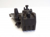 Bremssattel Bremszange hinten Kawasaki VERSYS 650