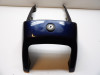 Rear cowl Honda XBR 500