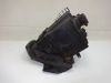 Air cleaner case Honda CB 450