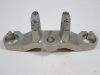 Fork top bridge Suzuki Burgman 650