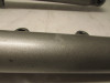 Voorpoten compleet Yamaha XJ 600 Diversion