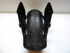 Front fender Honda CBR Fireblade