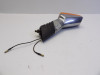 Blinker hinten links Yamaha XVZ 1200 Venture