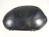 Saddlebag cover left Honda Deauville 650 - 700