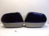 Kofferset Honda ST 1100 Pan European