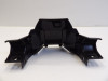 Windschild Suzuki GSX S 1000