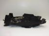 Rear fender Yamaha YZF 1000 Thunderace