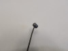 Gaskabel Honda VT 700 750