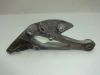 Rechter schetsplaat Yamaha XJ 600 Diversion