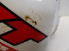 Fuel tank Yamaha XT 600