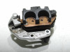 Bremssattel Bremszange vorn rechts Kawasaki Z 750