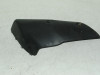 Voorspatbord Kawasaki ZX 10 R