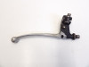 Lever handle clutch Suzuki GS 1000