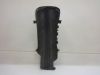 Rear fender Suzuki GS 850