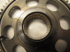 Motorblok diverse Aprilia Tuono 1000
