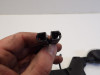 Blinker hinten links Ducati Scrambler