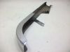 Kettingkast Suzuki LS 650