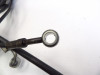 ABS pomp KTM 125 Duke
