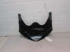 Topkuip bekleding Suzuki GSX R 600