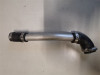 Overig Aprilia Tuono 1000