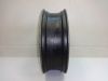 Felge hinten Yamaha FAZER 600