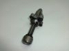 Engine parts Honda VFR 800 I