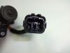 Exup Servo Ventil Ducati 848