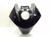 Tankcover KTM 390 Duke