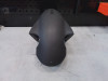 Voorspatbord Aprilia RSV 4