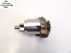 Oil pump Kawasaki VERSYS 650