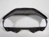 Fairing inner side Suzuki Burgman 650
