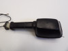 Blinker Suzuki GSX 400 E
