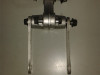 Cushion connecting rod  Suzuki GSX R 1300 Hayabusa