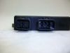 CDI ECU unit Yamaha FZR 600