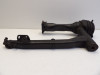 Swingarm Yamaha XS 1100