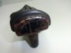 Footrest right Honda CB 700