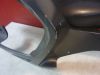Cowl Left BMW R 1200 RT