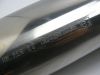 Muffler Honda CB 600 F
